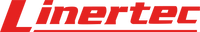 Linertec